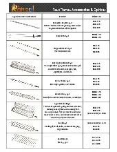 ffaccessories.pdf