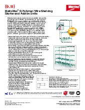 metro-c585-sfc-laspecsheet.pdf