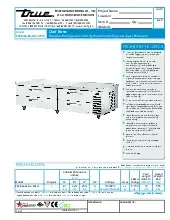 true-trcb-82-84-hc-spec3specsheet.pdf