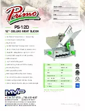 primo-ps-12dspecsheet.pdf