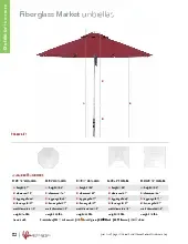 catalogpage.pdf