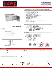 hawt-48.pdf