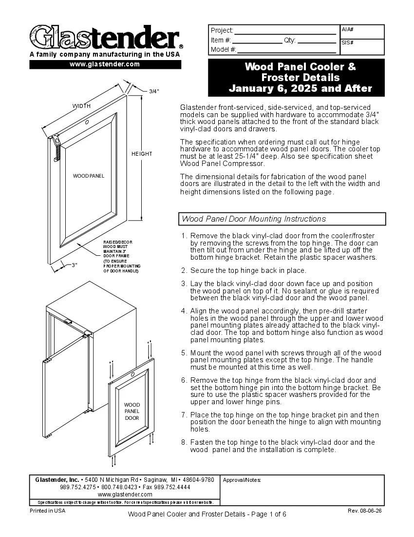 catalogpage.pdf