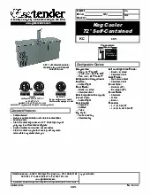 glastender-kc72specsheet.pdf