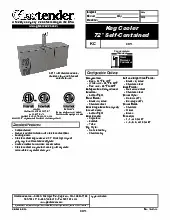 glastender-kc72specsheet.pdf