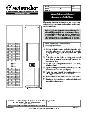 specsheet-woodpanelfrontservicedgrilles.pdf