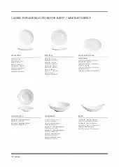 catalogpage.pdf