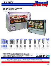 howard-mccray-r-cds34e-6-ledspecsheet.pdf