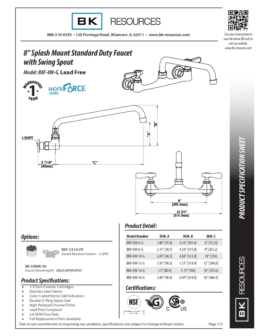 bk-resources-bkf-8w-16-gspecsheet.pdf