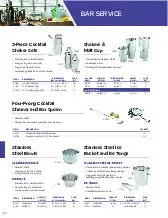 catalogpage.pdf