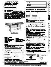 eagle-group-fn2860-3-14-3specsheet.pdf