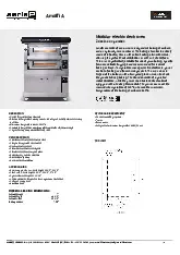 ampto-amalfi-a2specsheet.pdf