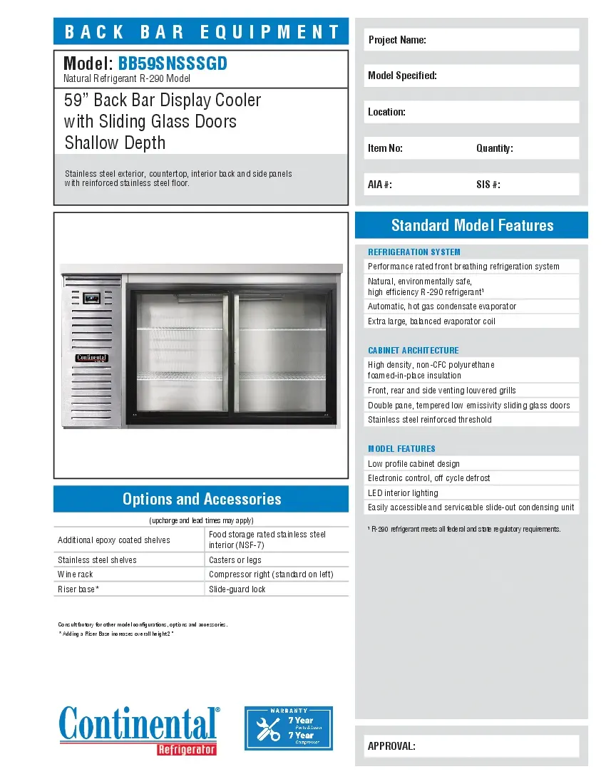 continental-refrigerator-bb59snsssgdspecsheet.pdf
