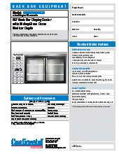 continental-refrigerator-bb59snsssgdspecsheet.pdf