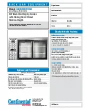 continental-refrigerator-bb59snsssgdspecsheet.pdf