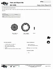 submittal.pdf