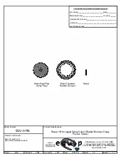 t-s-brass-5sv-h-rkspecsheet.pdf