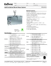 krowne-metal-db24specsheet.pdf
