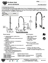 optionsaccessories.pdf