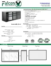 falcon-abb-79g-27specsheet.pdf
