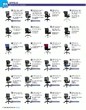 catalogpage.pdf