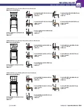 catalogpage.pdf