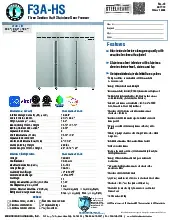 hoshizaki-f3a-hsspecsheet.pdf