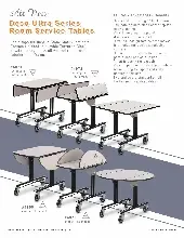 forbes-industries-6272specsheet.pdf