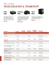 catalogpage.pdf