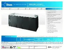 true-tbr92-risz1-l-b-ssss-1specsheet.pdf