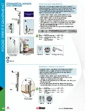 catalogpage.pdf