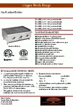 copper-beech-cbrb-36specsheet.pdf