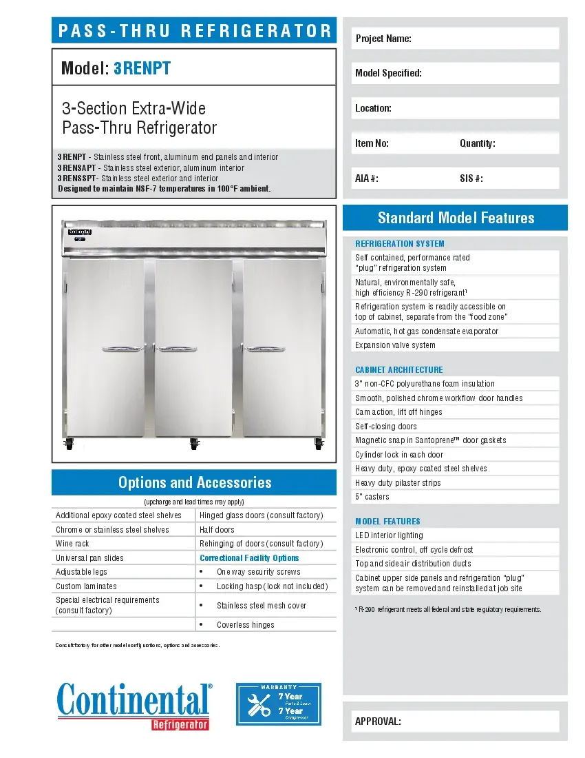 continental-refrigerator-3rensaptspecsheet.pdf