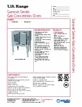 garland-us-range-u24-2g12sspecsheet.pdf