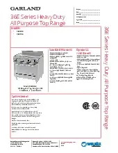 garland-us-range-36es36specsheet.pdf