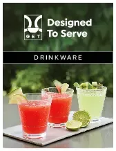 brochure.pdf