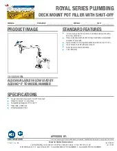 krowne-metal-16-160lspecsheet.pdf