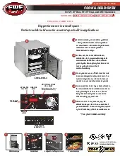 fwe-lchr-1220-4specsheet.pdf