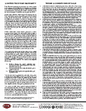 warrantysheet.pdf