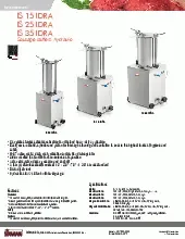 sirman-usa-40151518specsheet.pdf