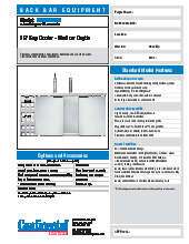 continental-refrigerator-kc69snssspecsheet.pdf