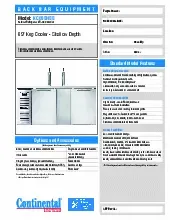 continental-refrigerator-kc69snssspecsheet.pdf