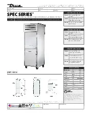 true-str1rpt-2hs-2hs-hcspecsheet.pdf