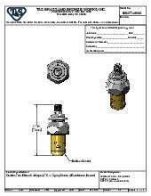 t-s-brass-006477-40nsspecsheet.pdf