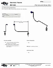submittal.pdf