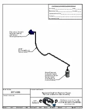 t-s-brass-5ef-0003specsheet.pdf