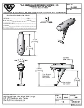 t-s-brass-b-1205-mspecsheet.pdf