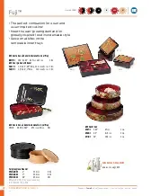 catalogpage.pdf