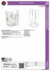sammic-1180430specsheet.pdf