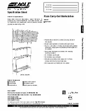 eagle-group-tsp1448zspecsheet.pdf